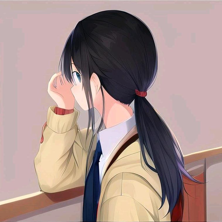 珊珊