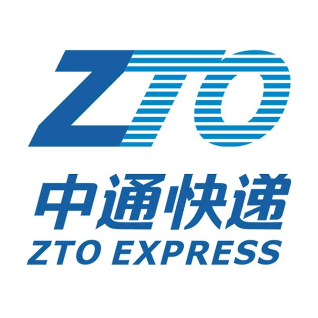 中通熊二