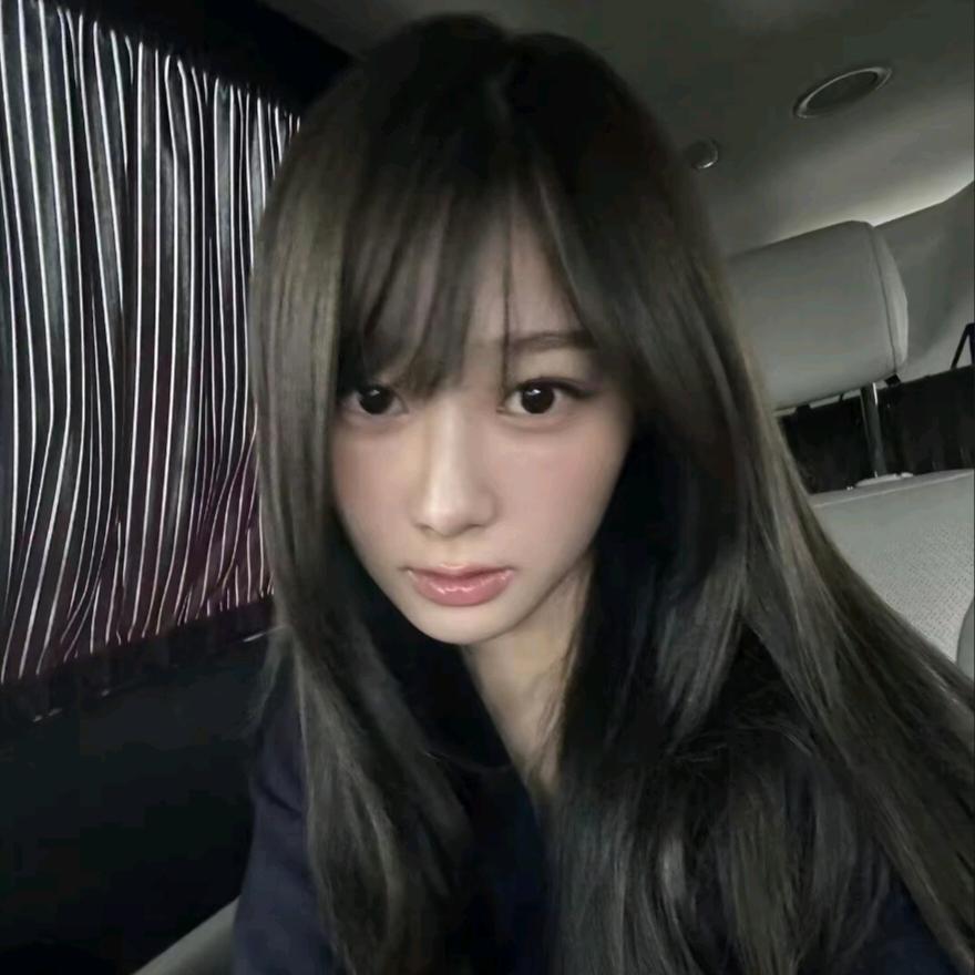 耶耶