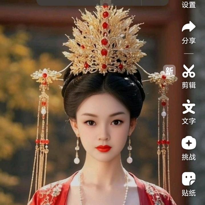 迷茫的爱