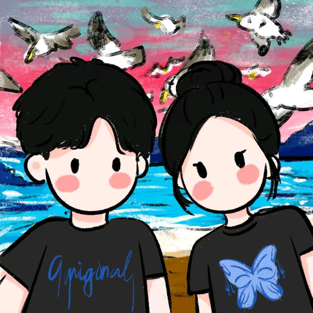 X.Y.J.N.♡