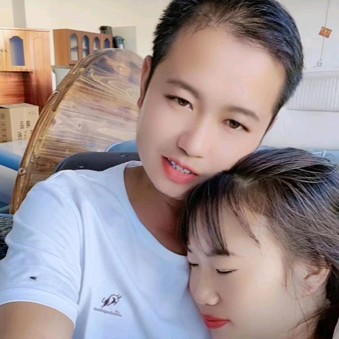 重新开始，小宇