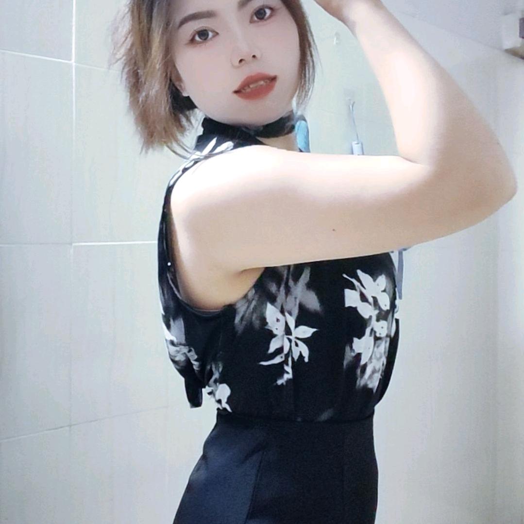 💞ℒᎭℯ⃝爱财ᩚ爱ᮨ໌້己࿐