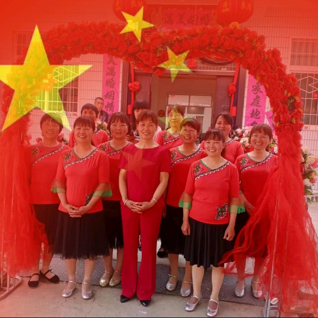 我爱我的家