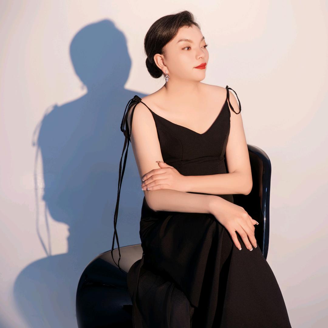 红颜（不定时开播）