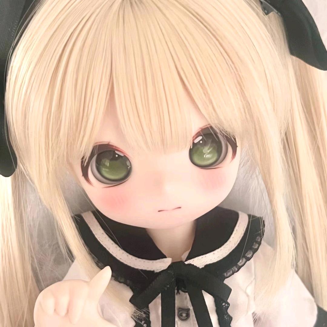 vic