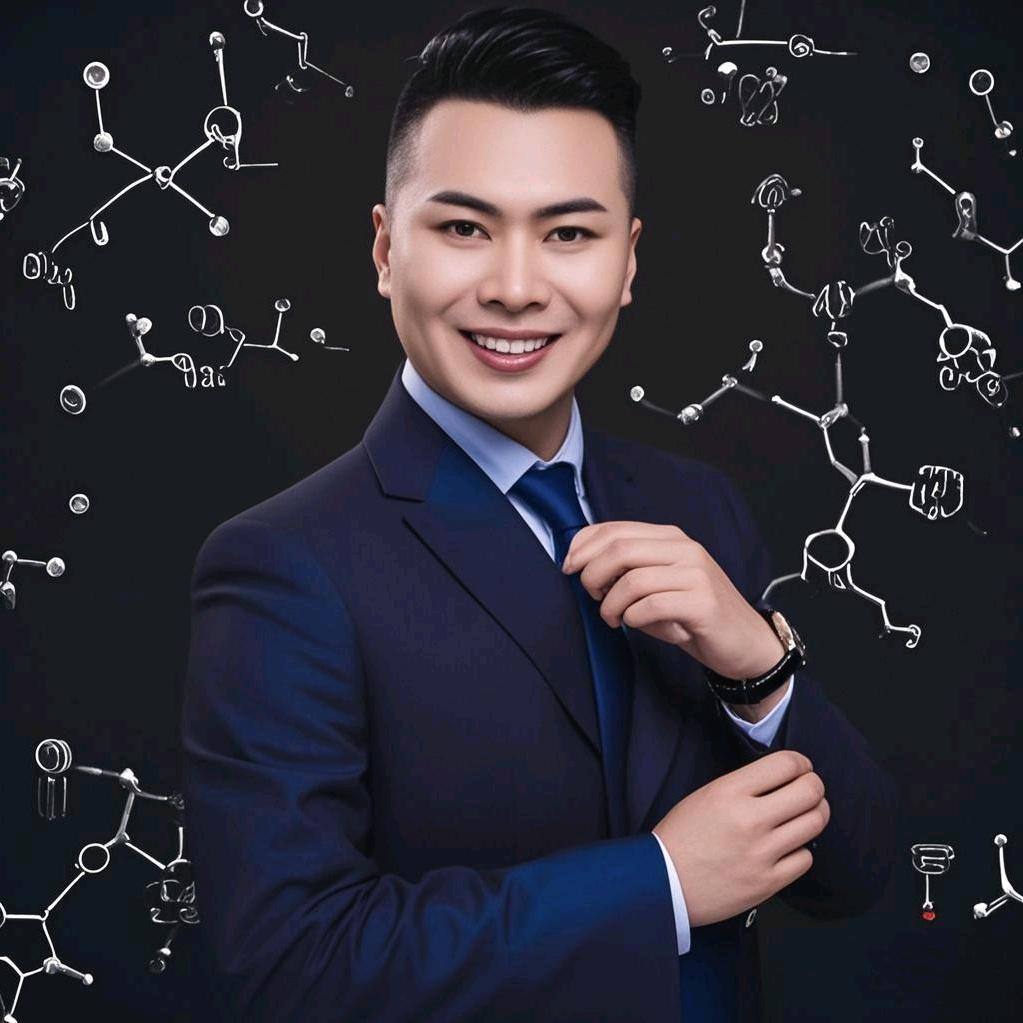 -小鑫