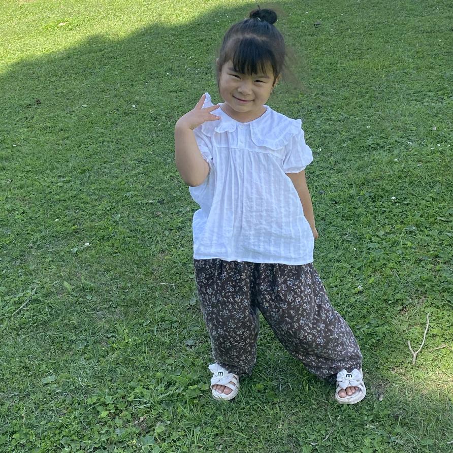 顺其自然🇨🇳