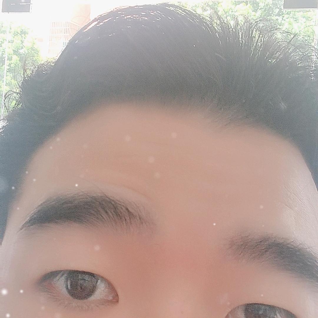 优雅按摩坊