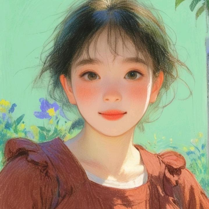 王后余生，多多珍惜