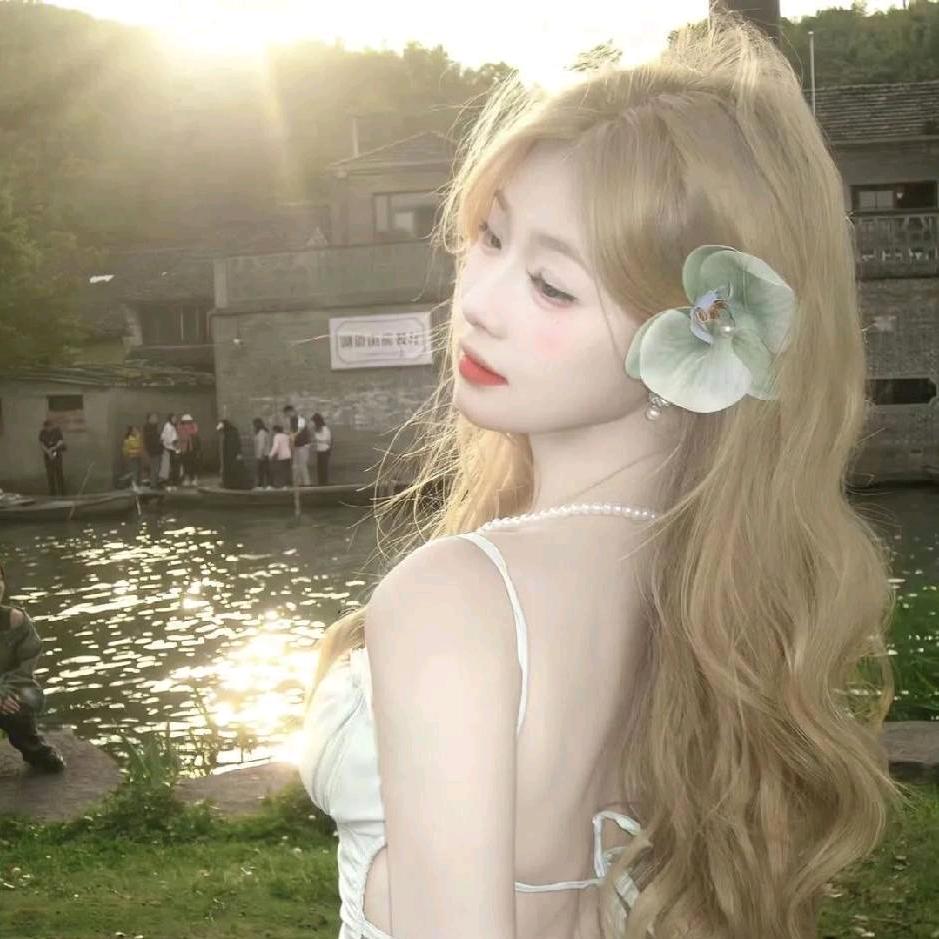 星星⭐