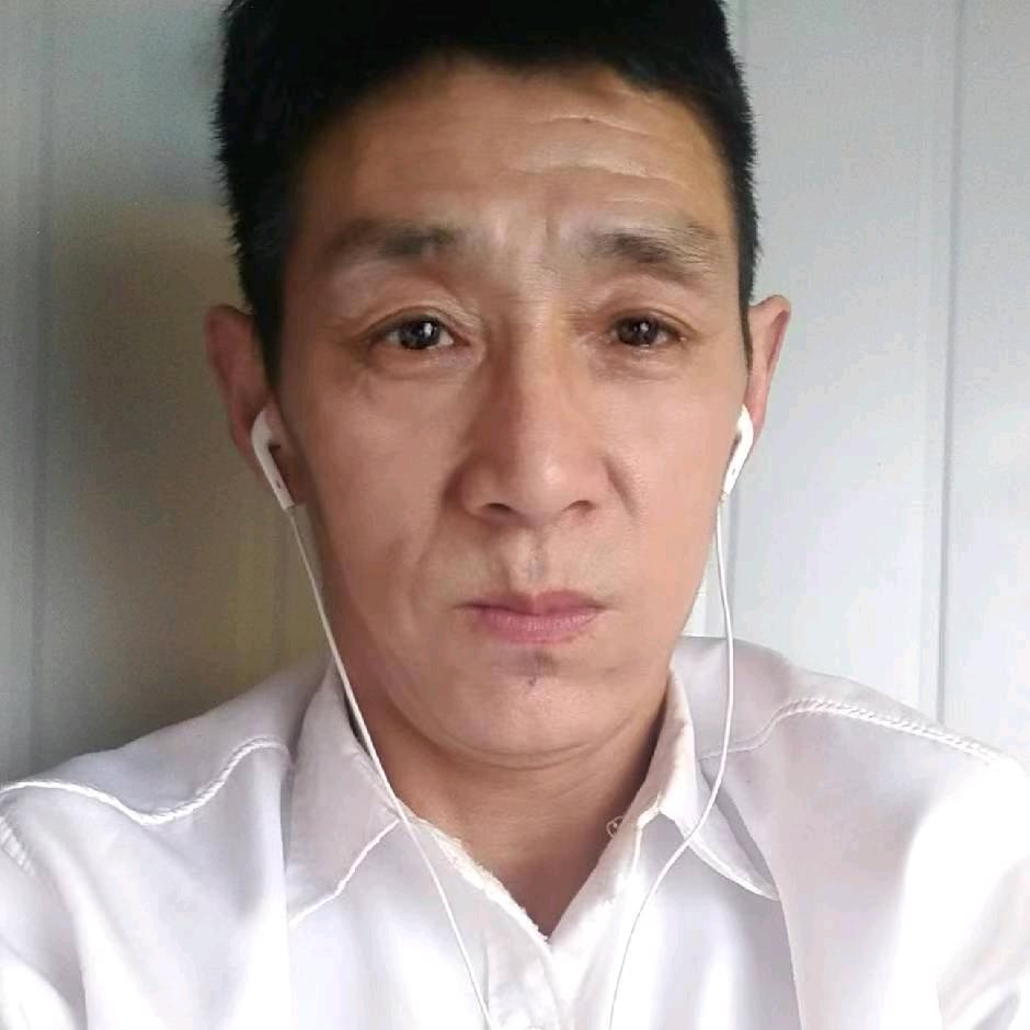 ❤️容忍天地宽❤️