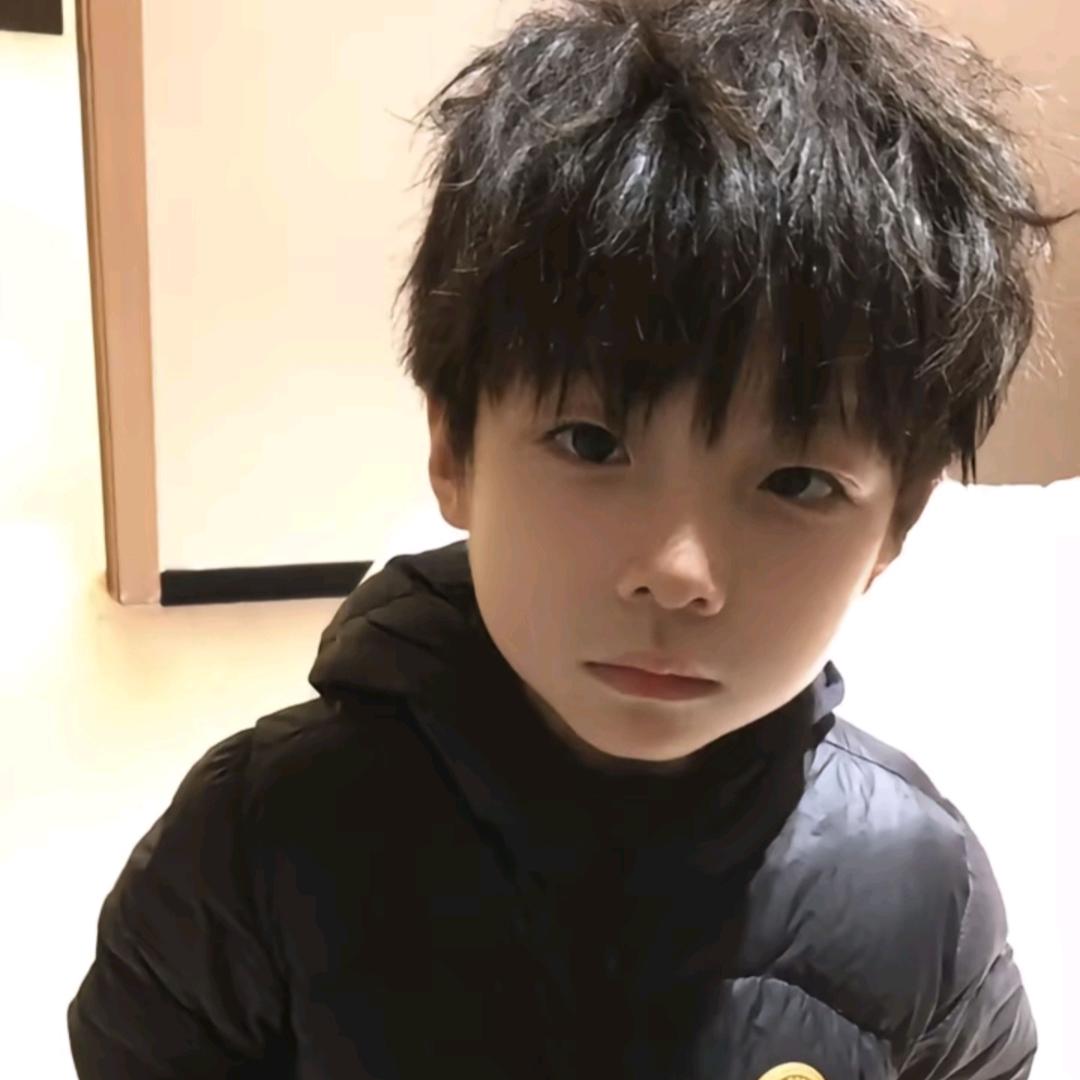 小陈不吃番茄