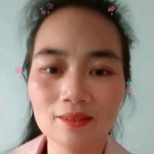 胡译斤
