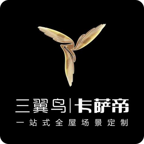 阳新天成电器有限公司