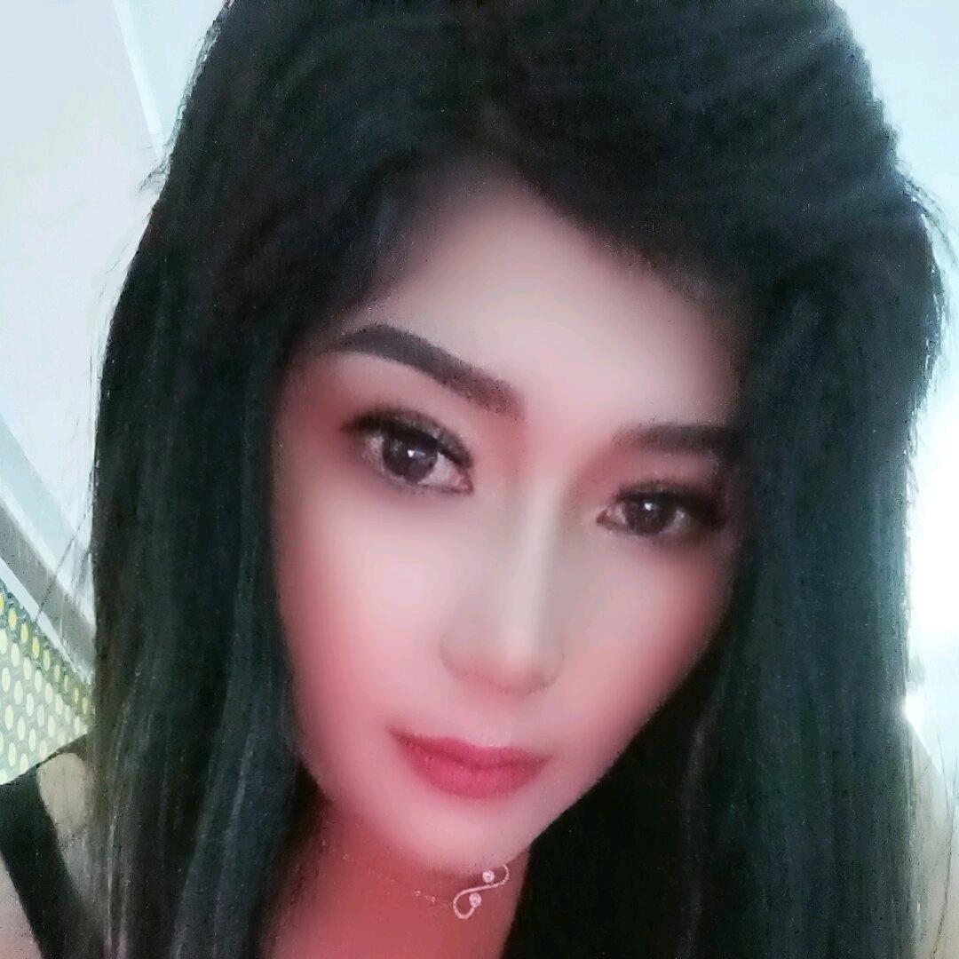 sawrim😁