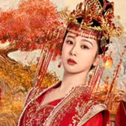 九天圣女