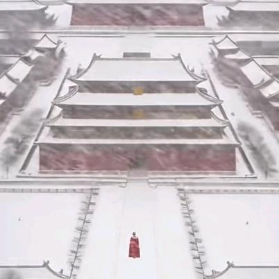 江江糊糊