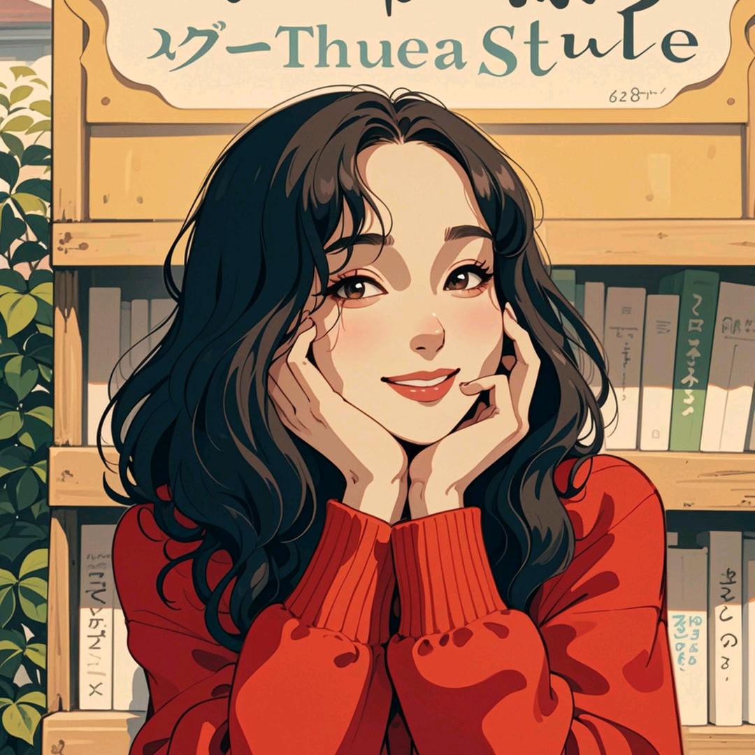 ♡爱money$小白兔 ᐢ. ֑ .ᐢ