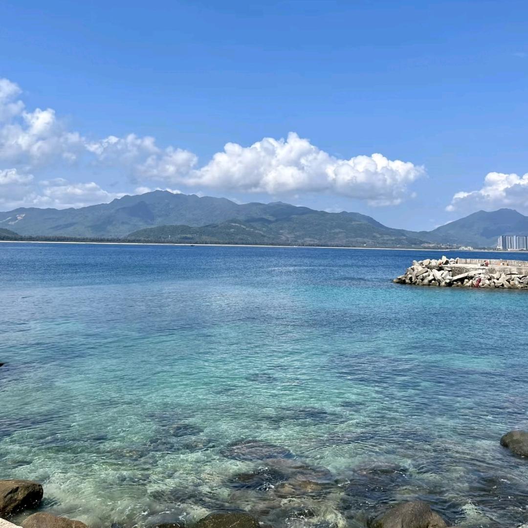 🍎🇨🇳🇨🇳胡鹏🇻🇳🇻🇳