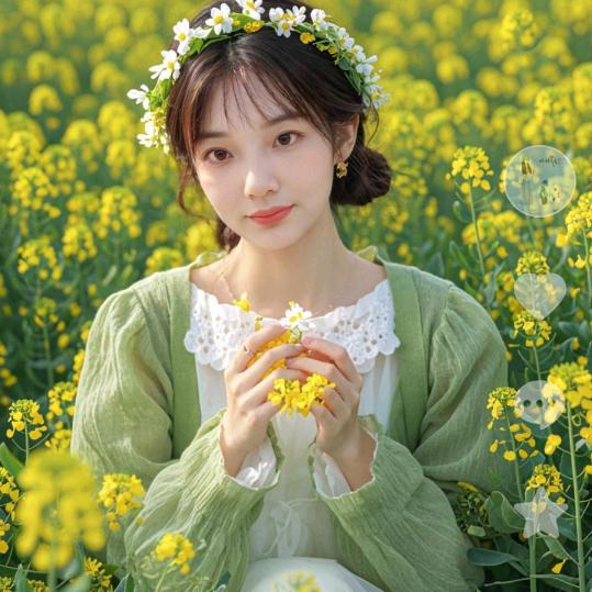 ꧔ꦿ᭄ 自ঞᩚ渡꧔ꦿ᭄💘