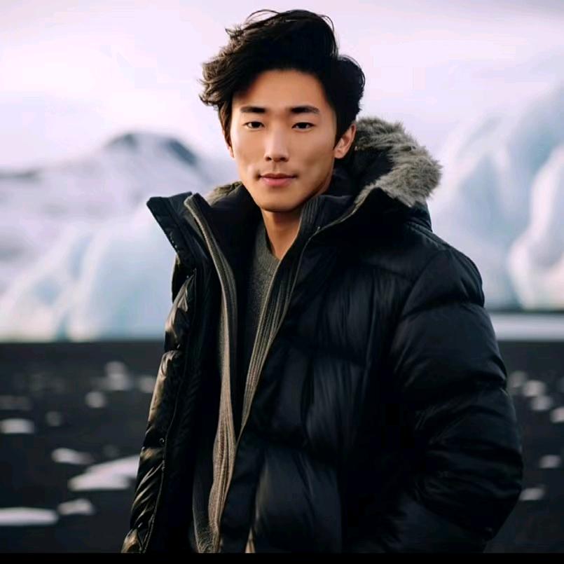杨总