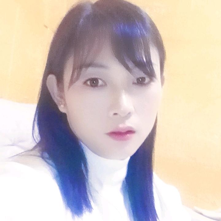 小杨