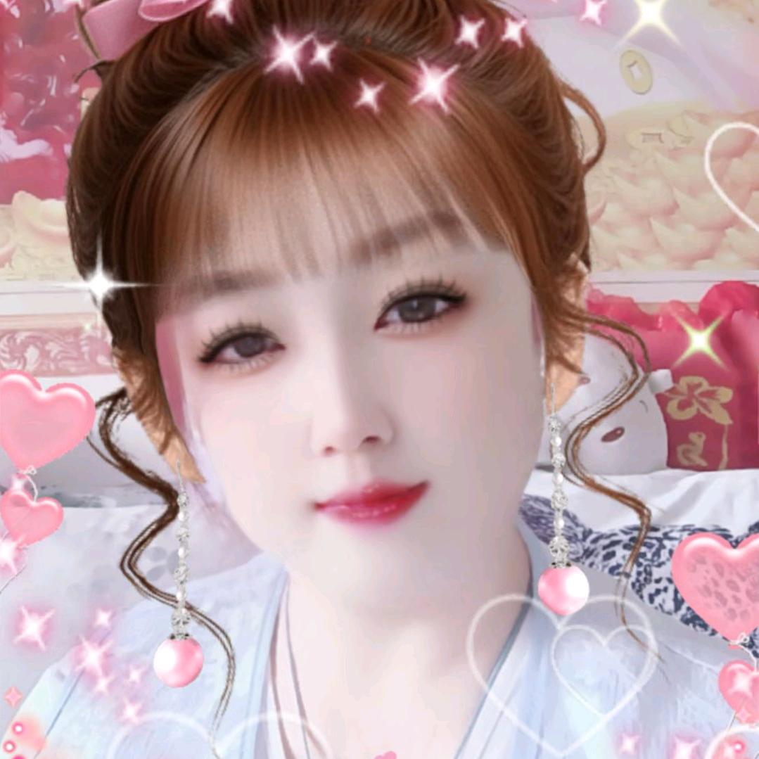 用户7830648244057