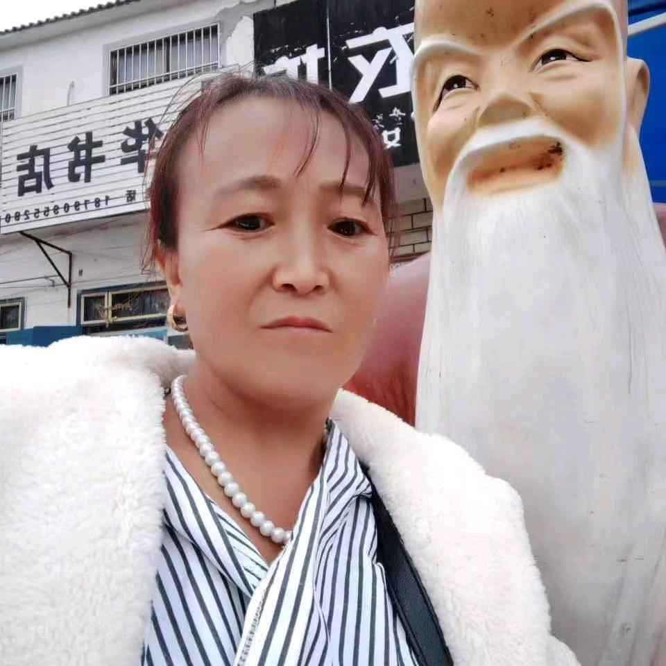小鄢姐