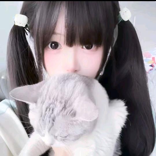 小七七