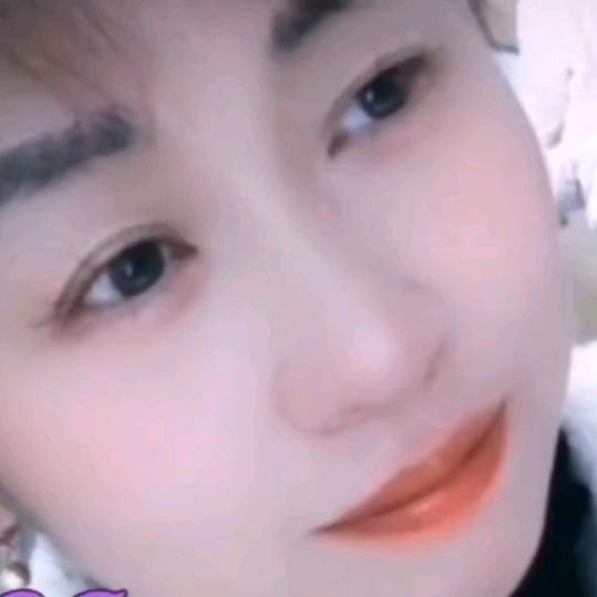 慧姐K歌🎤🌺🌹