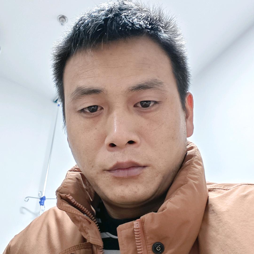 美好的时光