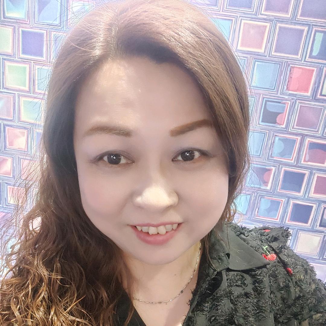 圆圆uu
