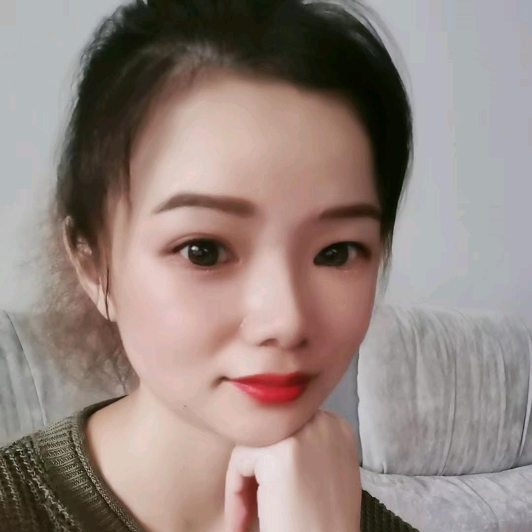 80姐