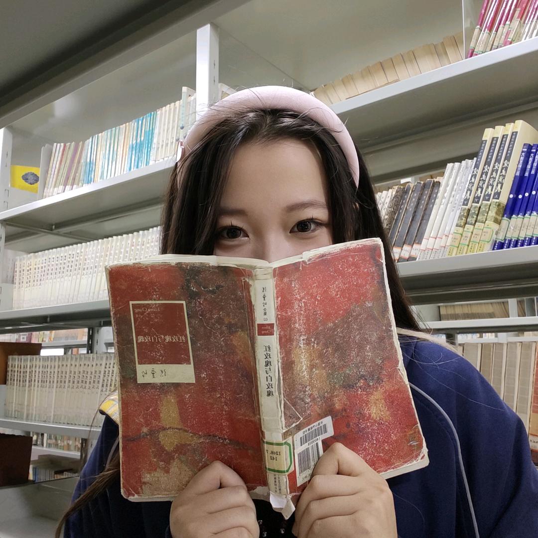 成功女人