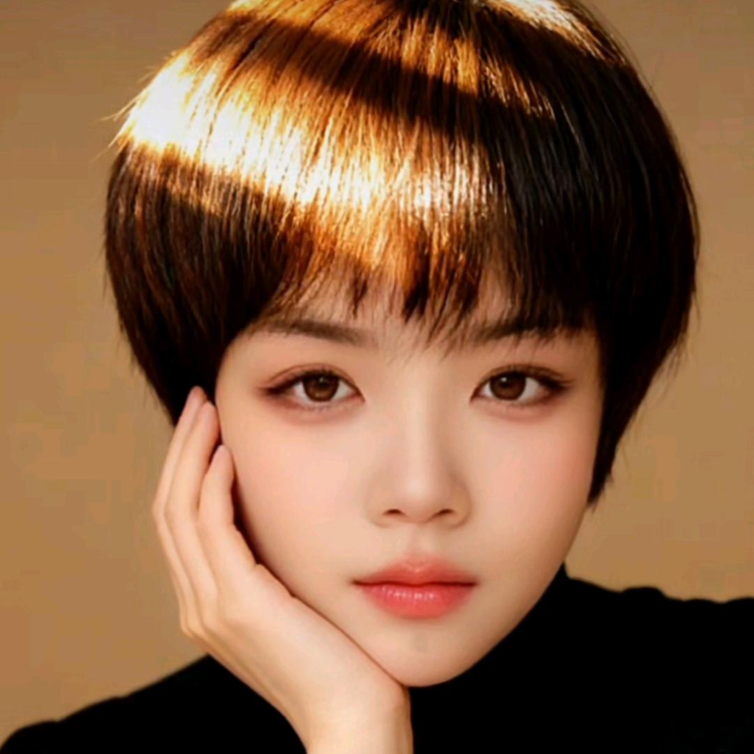 小天使👼👼