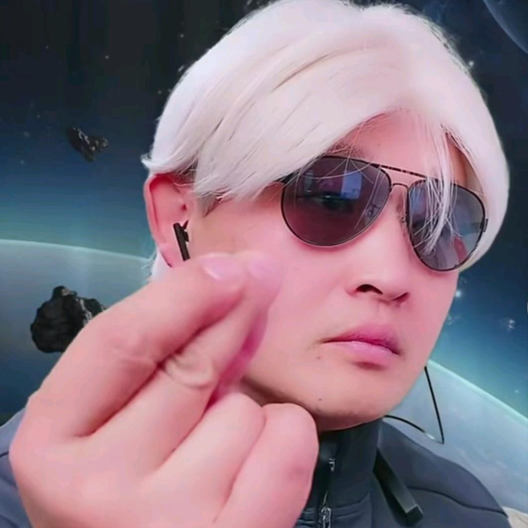 奔奔🎵⁵²⁰⁷