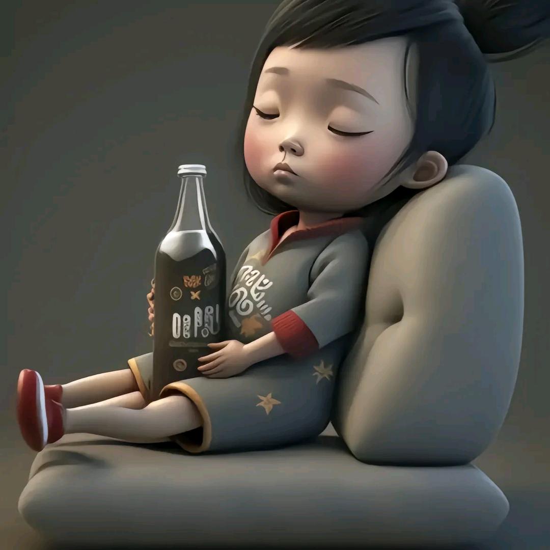 妞妞
