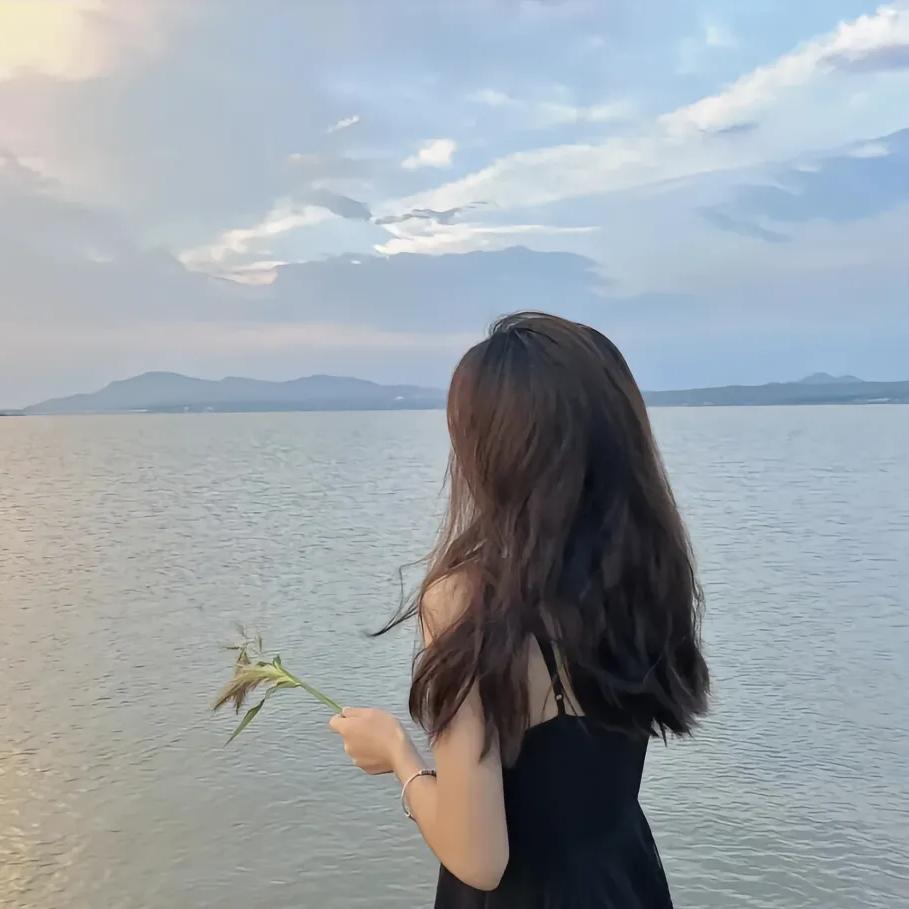 暴富033