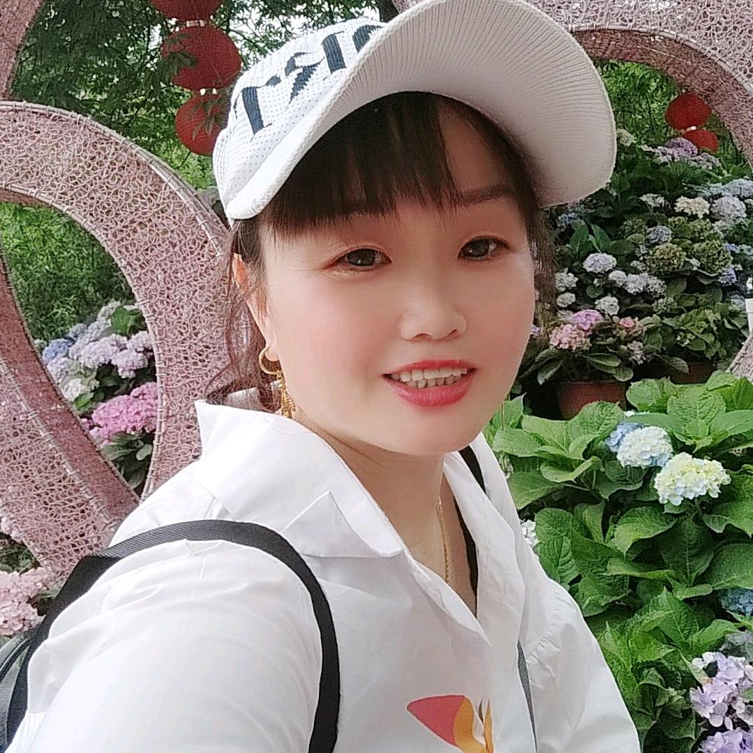 英姿飒爽
