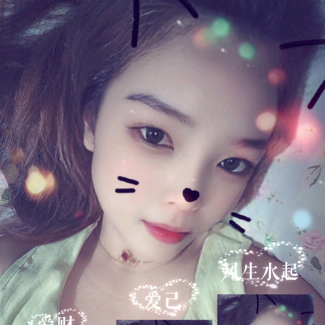 山里娃莱阳店 526号