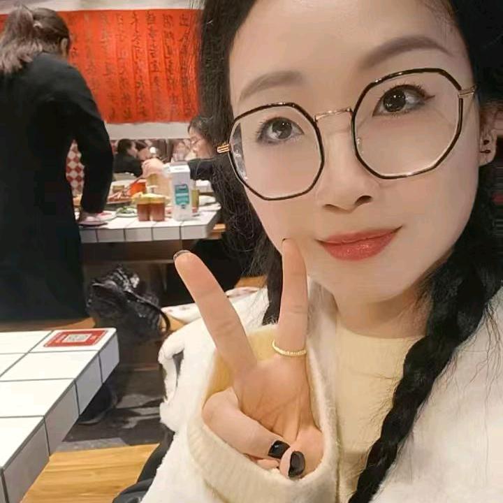 挑香小面(澧县店)