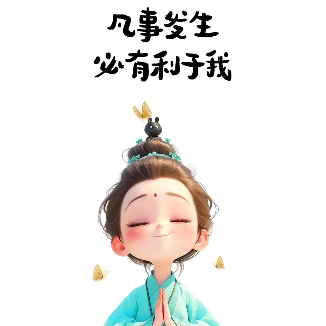 约你说网事