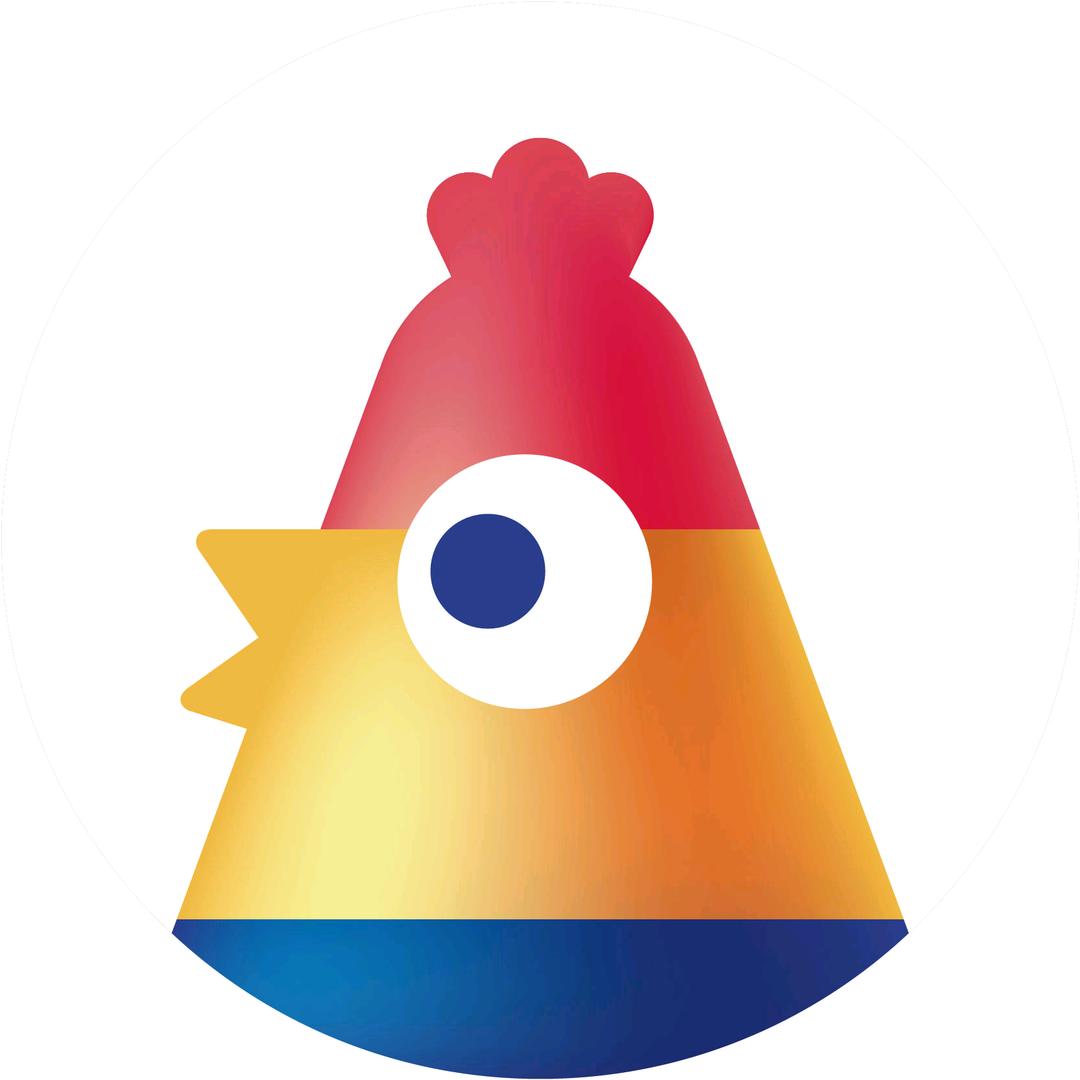 诸暨安彼潼舟托婴托育中心