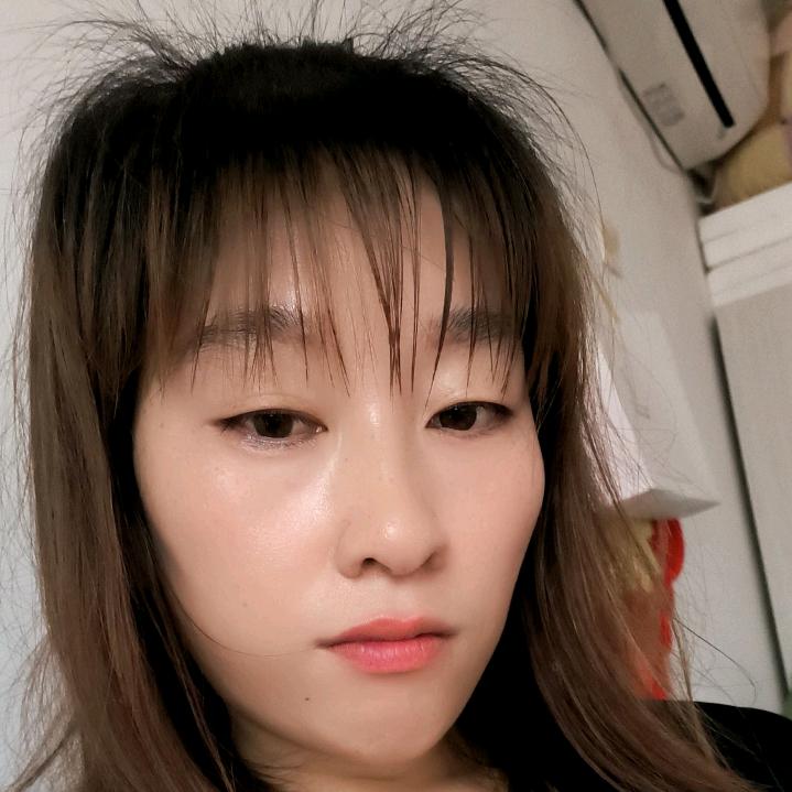 往事随风，