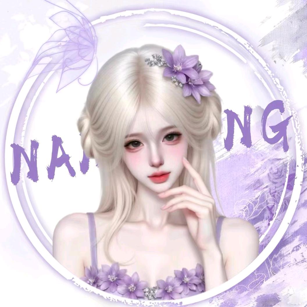 𝔁.小妖
