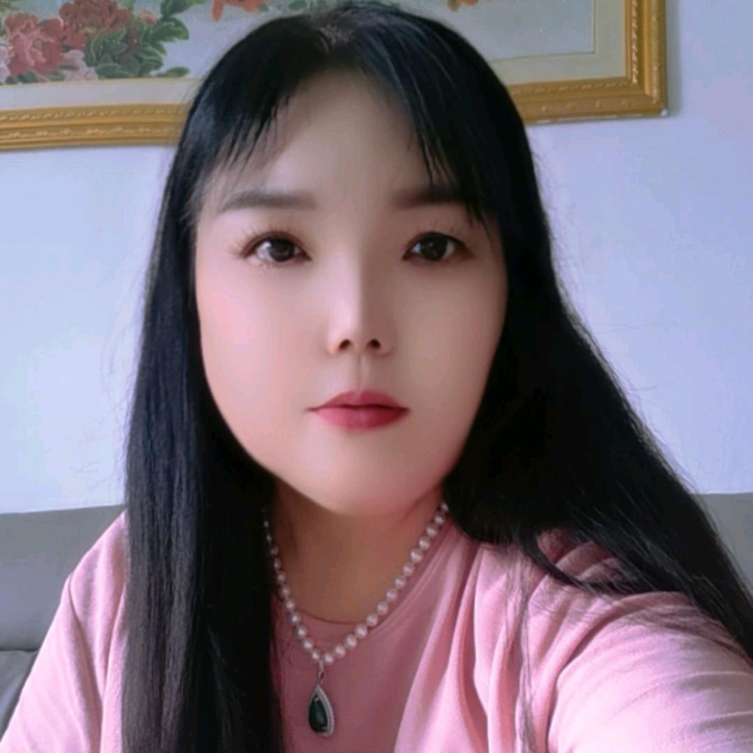 怡梦姐（🔥