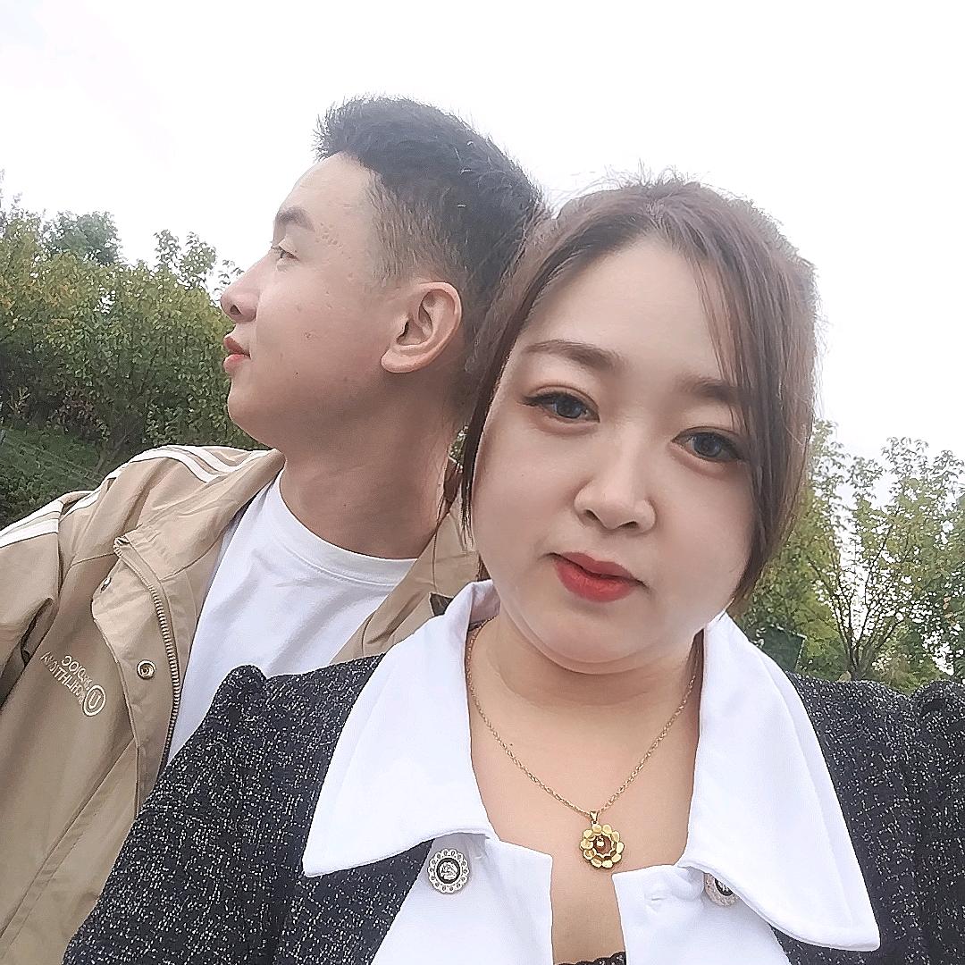 💞ℳ好运ঞᩚ相伴꧔ꦿ᭄宝妞麻麻