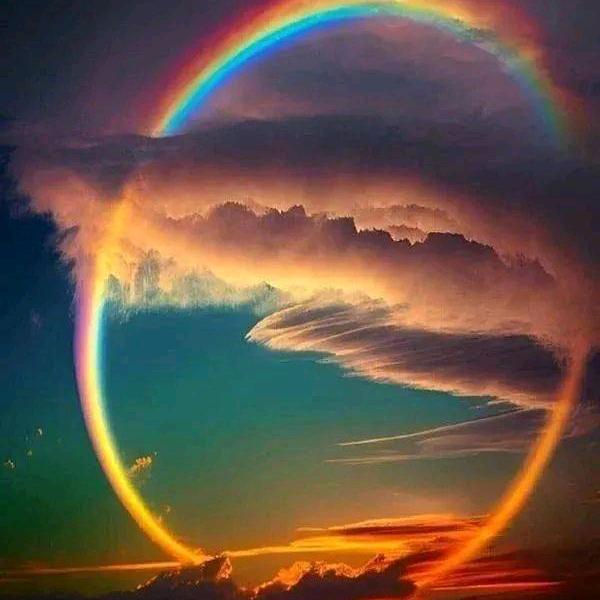 尚美彩广告印刷果诚驿直播号