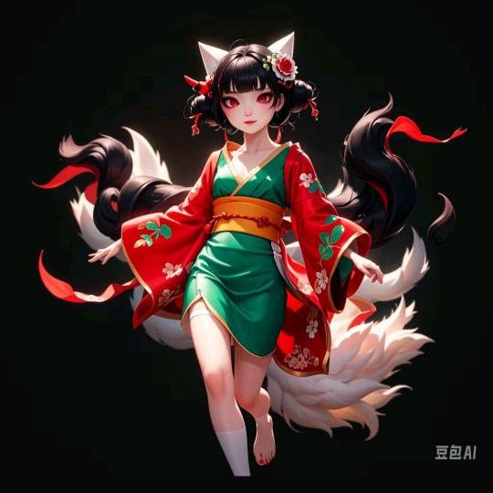 🎀🔥媚🔥🎀